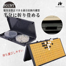 ffffcfffffffffffd17bc1e1e060e0618071867fe601fc08fe08fc00fc09ff07000000000000001700a6ab0000001cb6