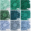 fffffc20fc009c00de00fc2184008010810084509c61f4ffbc6dfe4fa8a6fc7e00000080007775780069887a00999496