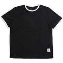 ffffffffe007c00380018001c003e007e007e007e007e007e007e007e007ffff