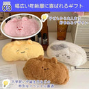 00005b48000032f57f1d76007e001800bf2f7f5fff3f801fe80ff007f8077f0fa9a9a9a91502121a161a061a1516151c