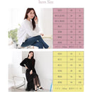 fffffffffbc0f9c0f9c0fdc0dfc0d8c0f040fbc1f1c1f1c1f1c1f8c1f981c3000000000000c712f5009597f60012eb27