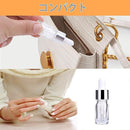 000000c0066f061b033f3f95ffcbf9c1fdc30eff80ff81ff83f7823f0037007f