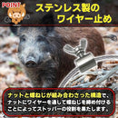 0000710830006004def7ec70fc59de61fc1bd007f03df87e800084c2a828a82a091c120004eb08090796001c02ff00ff