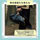 fffff2dfdffdd021c001c001c001c001c001c001c401c001c1fdc29fc157ffff2b8989897e3908227e1e902e7e192b2b