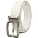 ffffffcfffcfff87ff87fb87f847f147f047f047fc07fc07fc0fff0ff77ff0ff0000000000001b1e00202b2000001f00