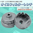 fffff6dfde97ffffc773f77f7310008340018901940100043c0c010221020df07c7c7c7c7a7b7b907b90929c7b929090