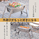 05bf5dff71ffe3dfc43ff18f67bf95ef0000f88bfe07e8b4fe10ca81ff75fb43