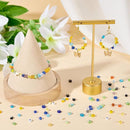 feff0fff827f868f079fb99ff5bb10ff79f3f80ff204bc6380fbe7b8fdcfffee17191217282d1515261818171618161a