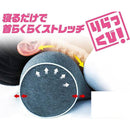 ffffffffbffffffbfff739ff007f003f003f001f001fc00fc01fe01fe03ff1ff