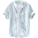 fffffffffe0ff3c7fb47ea03c005e003f803f807f817f817f817fa17fe57fe9f