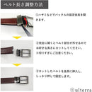 ffffa87ffffff73983ff83fff3ffffff83ff83ff83ff9bff83ff83ff93ff83ff00000000002b0000002b0000001c0000