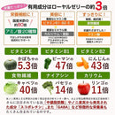 ffff8aa9eefbec0083fffc00ffff8000f7bd83c48000ffff9463fff7ffff8d85