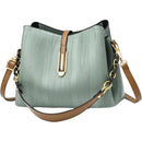 fffffffffffffffffff7e007e003c00381018103c002c001e007f87fffffffff000000000000006b0066636200616364