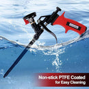 ffffffffffdff90cf901fc72febebffeefe802f000000000001000100162fe3c9e9492929295fb04928b969793939294