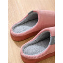 ffffffffffffff3ffe23fe03f003e487fe07e003e043f103f9bbfc53fde3fc030016131400160904009f040b00159c9e