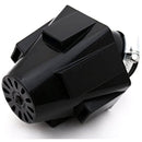 ffffff7ffe3ffc1ff807f007e007e003e003c007c007e00fe01ff01ff83ffcff