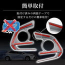 00000200000000000220608e7b8f7f8f0946197c199e17a21fd7023f0086007800000000000000000001000093a49b93