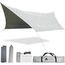 ffffbfff87ffc13bc003c001c009ff80ffffffbff01fbfffafffe9ebab80ab8000000000003275890000000000000000