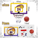 ffffffde9fbffe1fff7ffe3fffffffefffe7ffef8fe7ffffd9ffcd89d9abc0af00000000000022000000000500fb0000