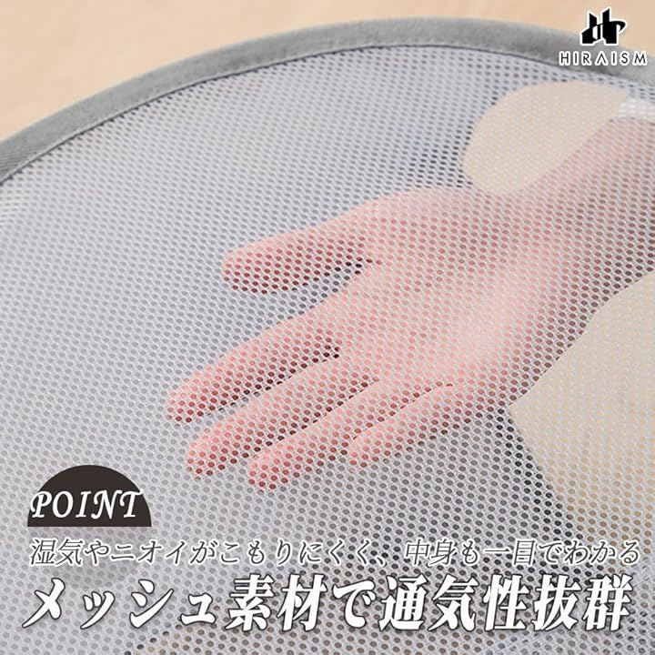 fffffe00f3d98ffe6fcf7ff0bf069ef89ffffeb7fa27efc98220a4824eca4f3d1414151400b3bc11b3b3fa009ebc0afc