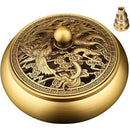 fffffffffffdf88df087e003c021c411e481e581d055fc1be407f80fffffffff000000000012201400121c19001f1a1c