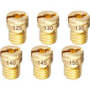 ffffc658c210d2dac65ad6dae61ad7daeffd8cf18c21ada58d31adb58c31ad75