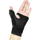 ffffffcfffc7fb9ffb37f1eff92ff90ff80ff81ffc1ffc3ff83ff83ffc7fffff0000000000000d080000000000000000