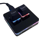 ffffffffe7dff32ff007e003c001c000c000f000f002f003f80ffc1ffc7fffff000000000097a5b200a49f920000a000