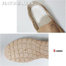 ffffff88fee0fe60ff60ff40ff80ff80ffff800f800f800f800b800fc00ffdff0000000000001f1a0000000000141800