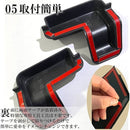 fff7d683fc01fc00fc10ff00ff40fe33f817e03de07cc0f2e0fce0f4e1f5c1f1002b0000002b03a5002ba2ab0000af0e