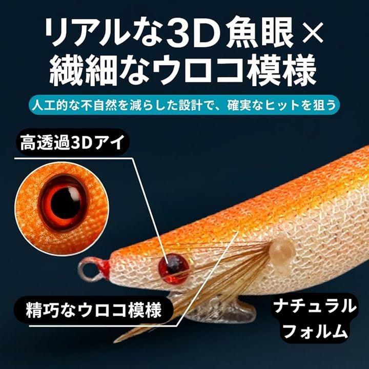 00000ee800781e5c00000000200000014807683f68ff27ff07de00e50020000092929292929292929215929092900415