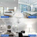 00ff00ffa00f907af98b7df8fde283e0ffff07ff03ff63ff229f001f621700389292898f72938090d50000d51e1a471e