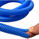 000707233f837f13e4c3000f000f001f007f87ff1fff23fc001c8000f800ff839a9f9c9c9998959e9b9c9c009c99991c