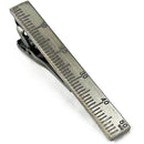 fffffffffffff7fff3fff1fff0fff87ffc3ffe1fff0fff87ffc3fff3ffffffff000000000020000000001e000000002b