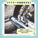 ffffb397dffdce2bdc43dc11cc05e8e1c441cf29fe5fc02fc05fc0e3c0ffffffb393939382c7101182138f1082fca09f