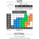 ffffff7fdfeffc00ff7ff4d7bfe69fe580009825b8218007fffffffffdbfffbf