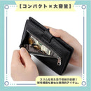 ffffbc0efffffffff9fff87ff02ff207f003f881fa01f401fc01fc07f98bffff2b8989897e0000007e0904ab7e10b30b