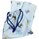 fffffffffd4ffe05ff51fc21f803f803f203f843f807e027e007e60fe07fffff