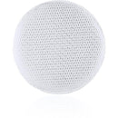 fffffffffe3ff90ff207e02fe007f003f503e803e047f027f80ffe7fffffffff