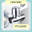 ffff3c1e7fff7fe57fbf7d635d634543460b60637b014ac347e147634fff7fffb3939393829ca4408297ab00829a9200