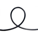 7ffefe7f7dfffbdffbff7fff7ffffffffbdffbdffffffdbffe7ffe7ff9cf07f000000000000000000000000000009e00