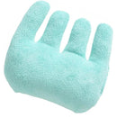 fffffffff8fff93ff027e255e049e049c009c001c001c001e003fc03ff87ffef00000000007e7f7d007c812b007c7c7d