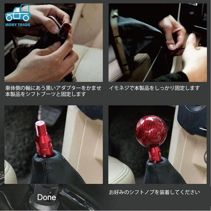 000077000b0523461f033f437311420010021e18070a07071f0f4363800008006b6b6b6b6b126b096b006b2b6b906bfc