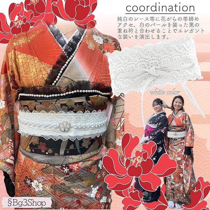 c0ff15ff0cff647fc27f967f017f007780353fb13f312041822582019020a94000fe00000806122b08170701ede4ff9f