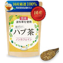 fffff00ff00fe007e027f107f78ff7effcaff7aff7eff3eff2cff008f400fff100000000001c1cff00131b0000212400