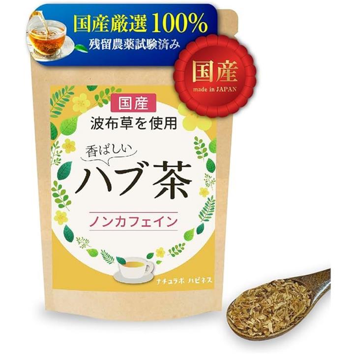 fffff00ff00fe007e027f107f78ff7effcaff7aff7eff3eff2cff008f400fff100000000001c1cff00131b0000212400