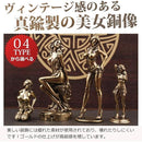 fffff1dbffadc66c87f4842483a08088800080008100b2008000b0028000ffff00000000001518130007150200020403