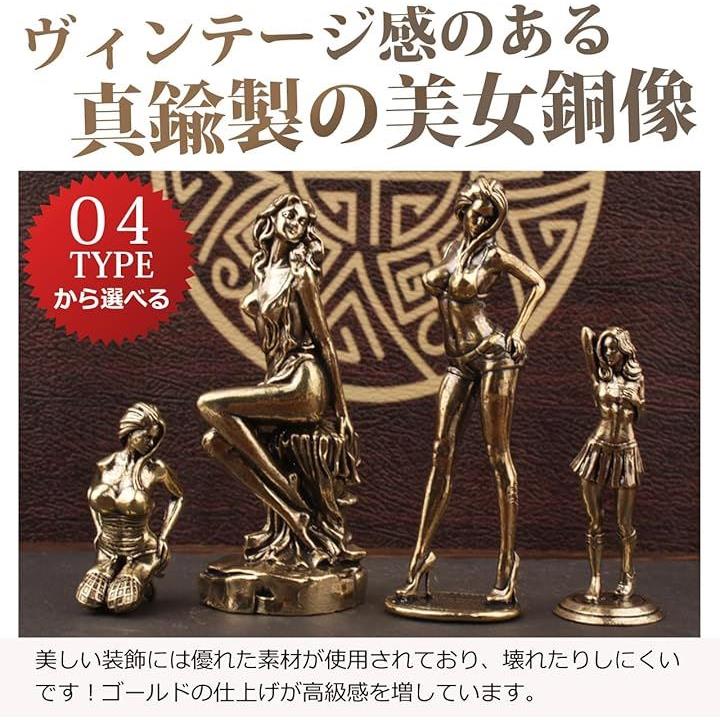 fffff1dbffadc66c87f4842483a08088800080008100b2008000b0028000ffff00000000001518130007150200020403