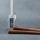 ffffffffffdbfff1ffeffdffffffffffd1621020822150c000012000ab3abe5090999094949c929292a09292940b0509