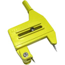 fffff9fffcfffe7ffe3ffc1ff00fc007c007e027e0f7e1fff1fff8fff9ffffff0000000000002b0000262b2b002b0000